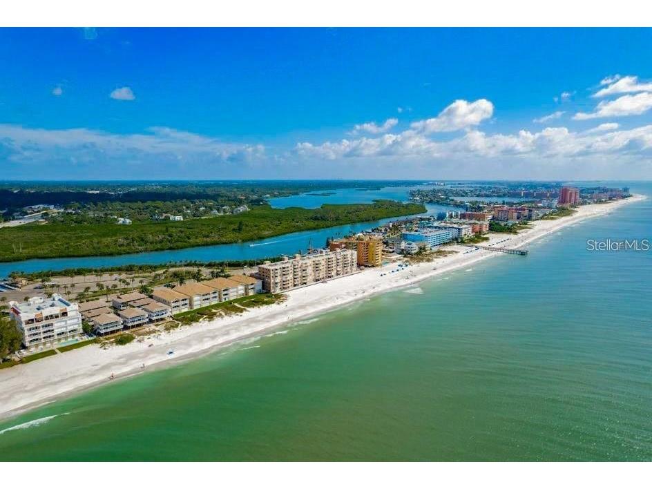 18650 Gulf Boulevard #305 Indian Shores FL 33785 TB8502979 image72
