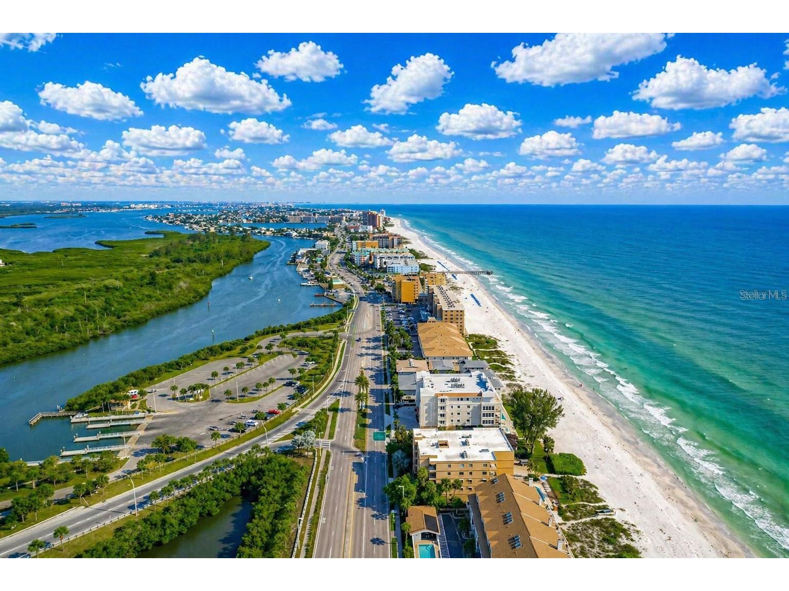 18650 Gulf Boulevard #305 Indian Shores FL 33785 TB8502979 image73
