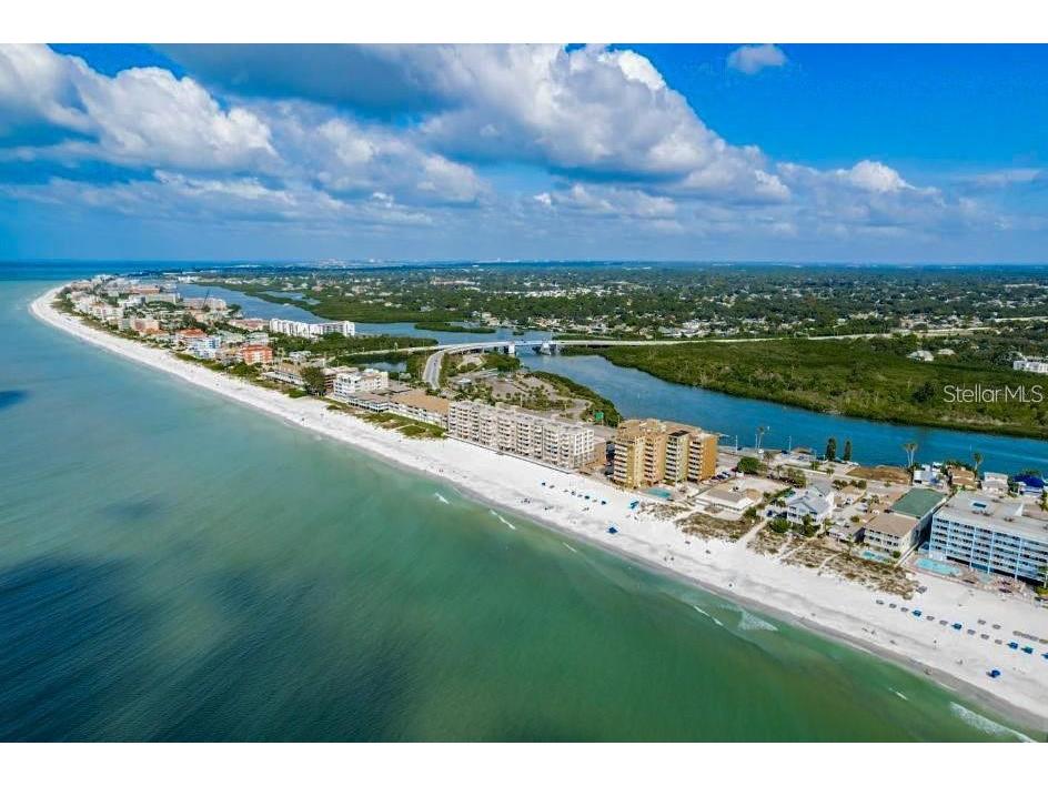 18650 Gulf Boulevard #305 Indian Shores FL 33785 TB8502979 image74