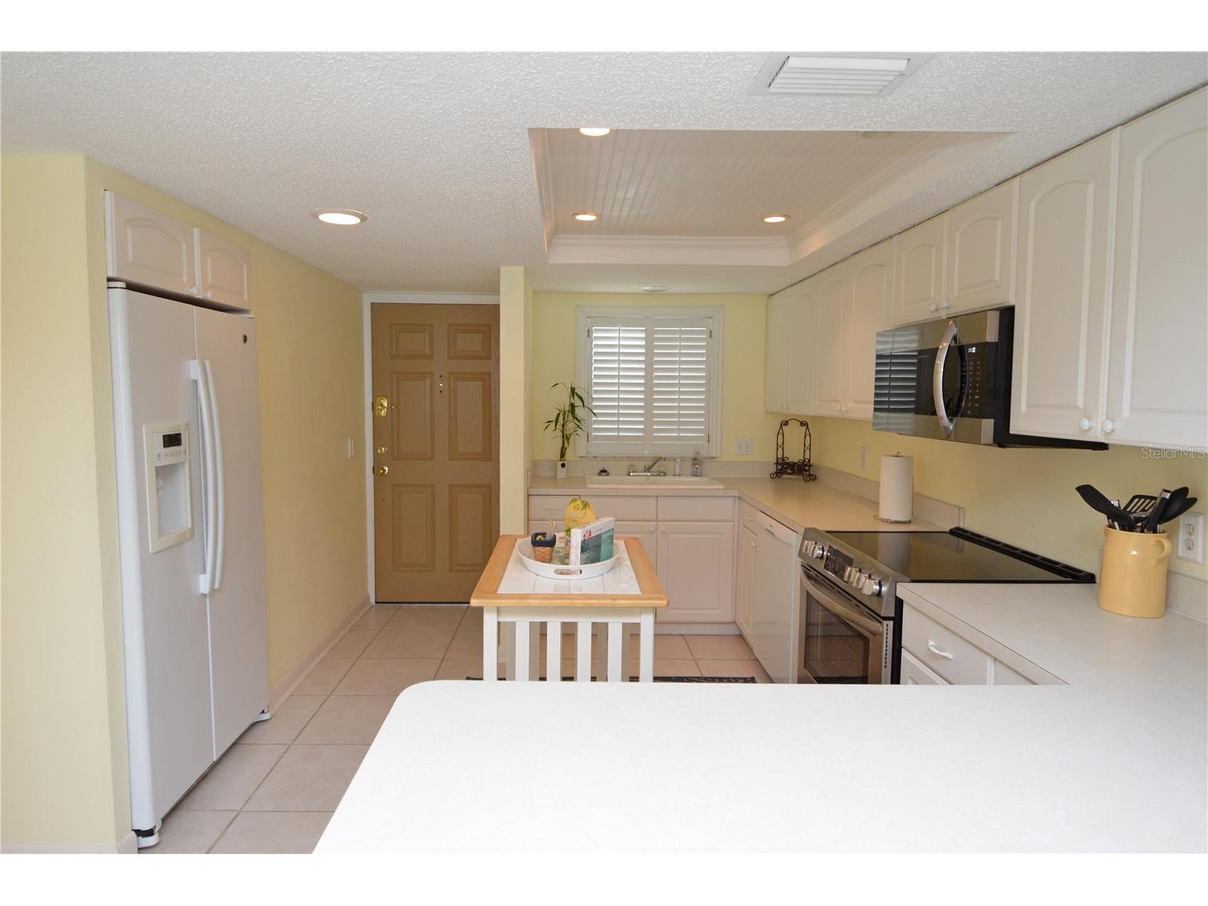 18650 Gulf Boulevard #305 Indian Shores FL 33785 TB8502979 image8