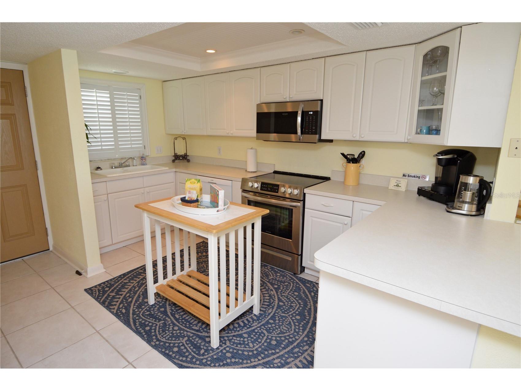 18650 Gulf Boulevard #305 Indian Shores FL 33785 TB8502979 image9