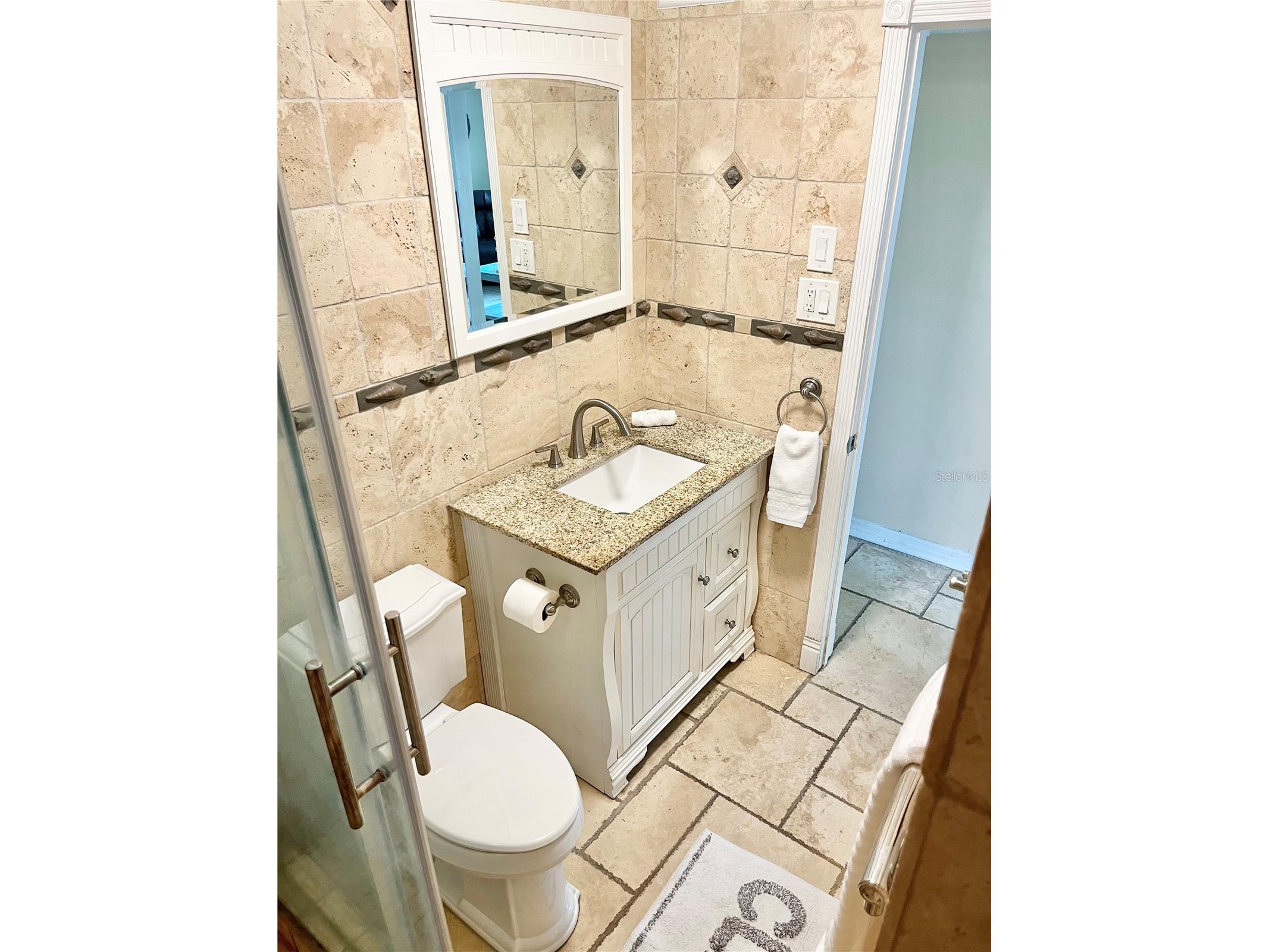 18650 Gulf Boulevard #315 Indian Shores FL 33785 TB8492883 image10
