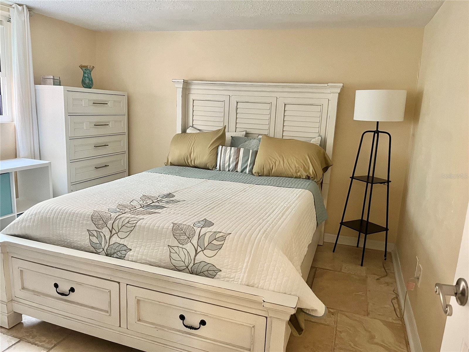18650 Gulf Boulevard #315 Indian Shores FL 33785 TB8492883 image12