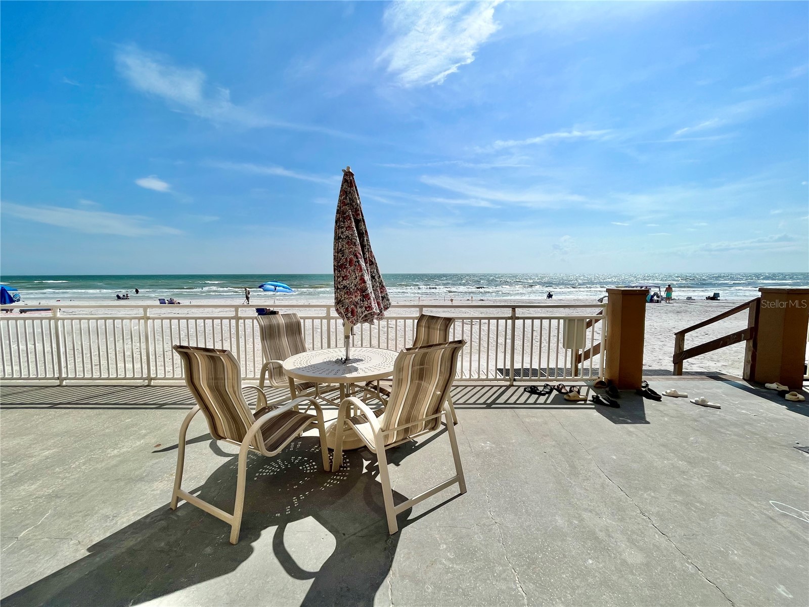 18650 Gulf Boulevard #315 Indian Shores FL 33785 TB8492883 image13