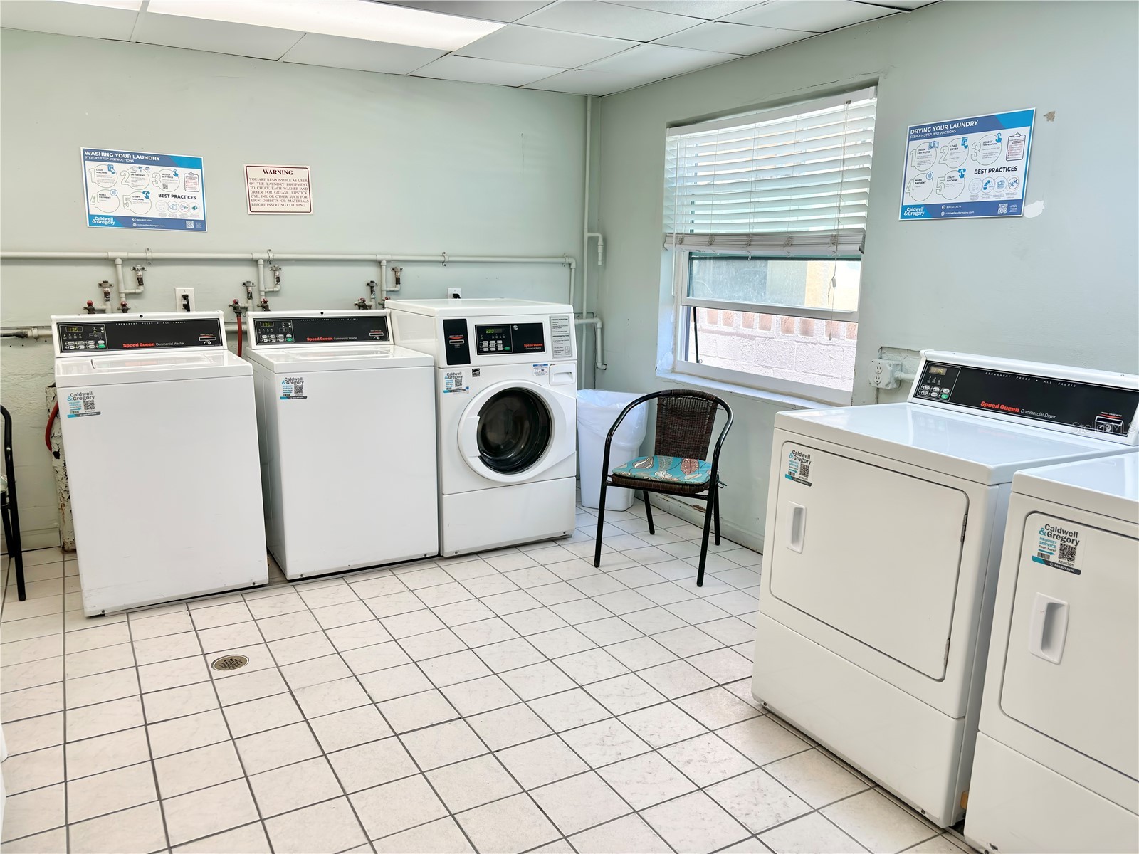 18650 Gulf Boulevard #315 Indian Shores FL 33785 TB8492883 image14