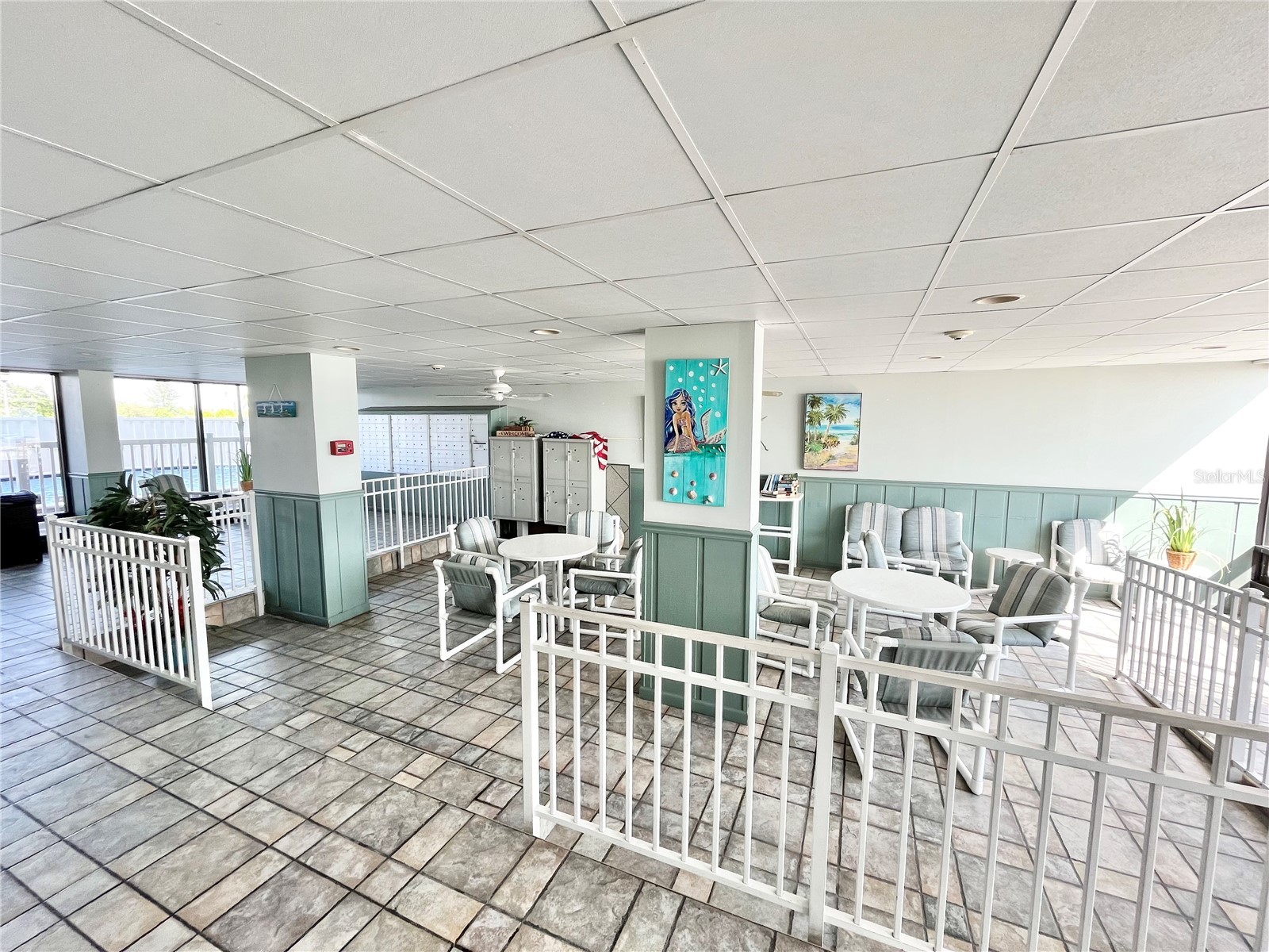 18650 Gulf Boulevard #315 Indian Shores FL 33785 TB8492883 image15