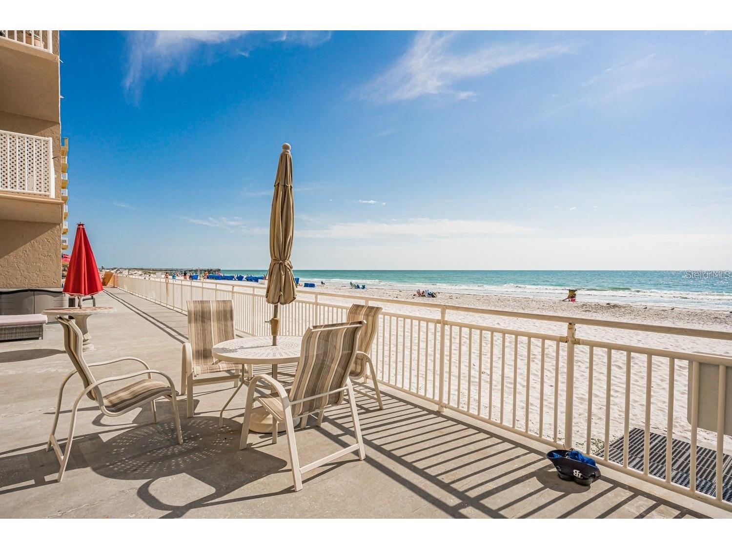 18650 Gulf Boulevard #315 Indian Shores FL 33785 TB8492883 image17