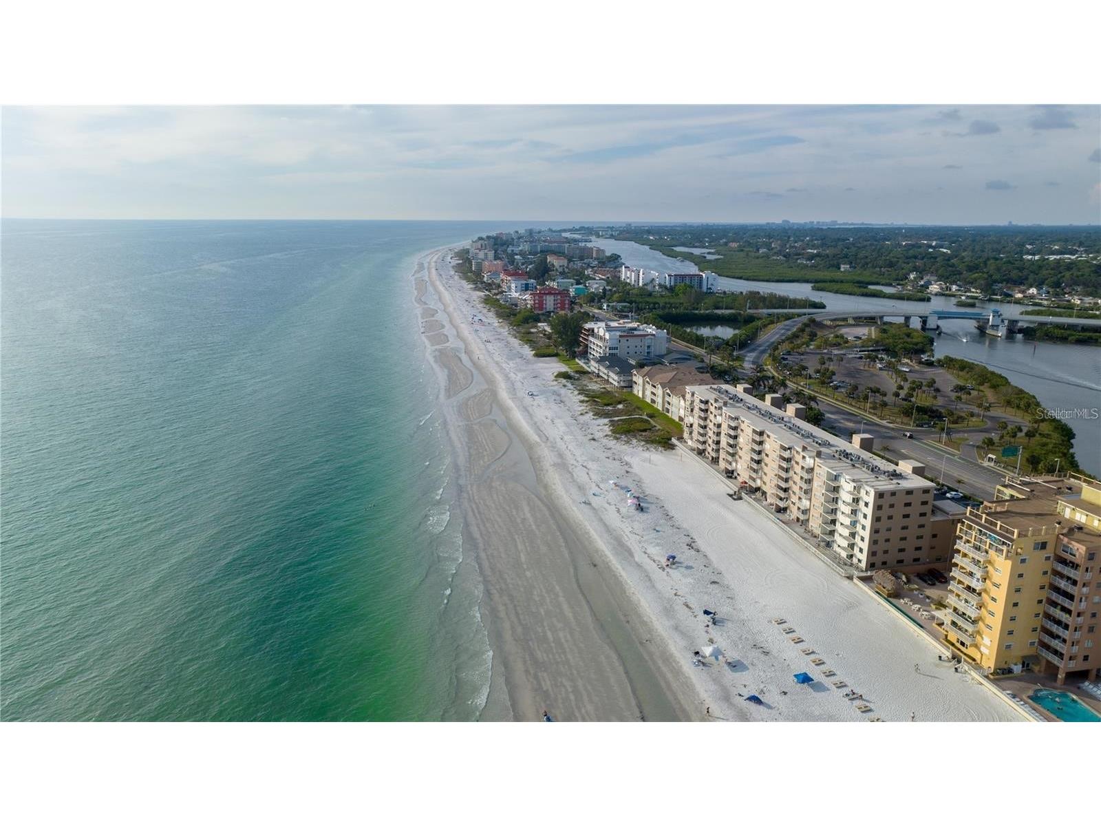 18650 Gulf Boulevard #315 Indian Shores FL 33785 TB8492883 image18