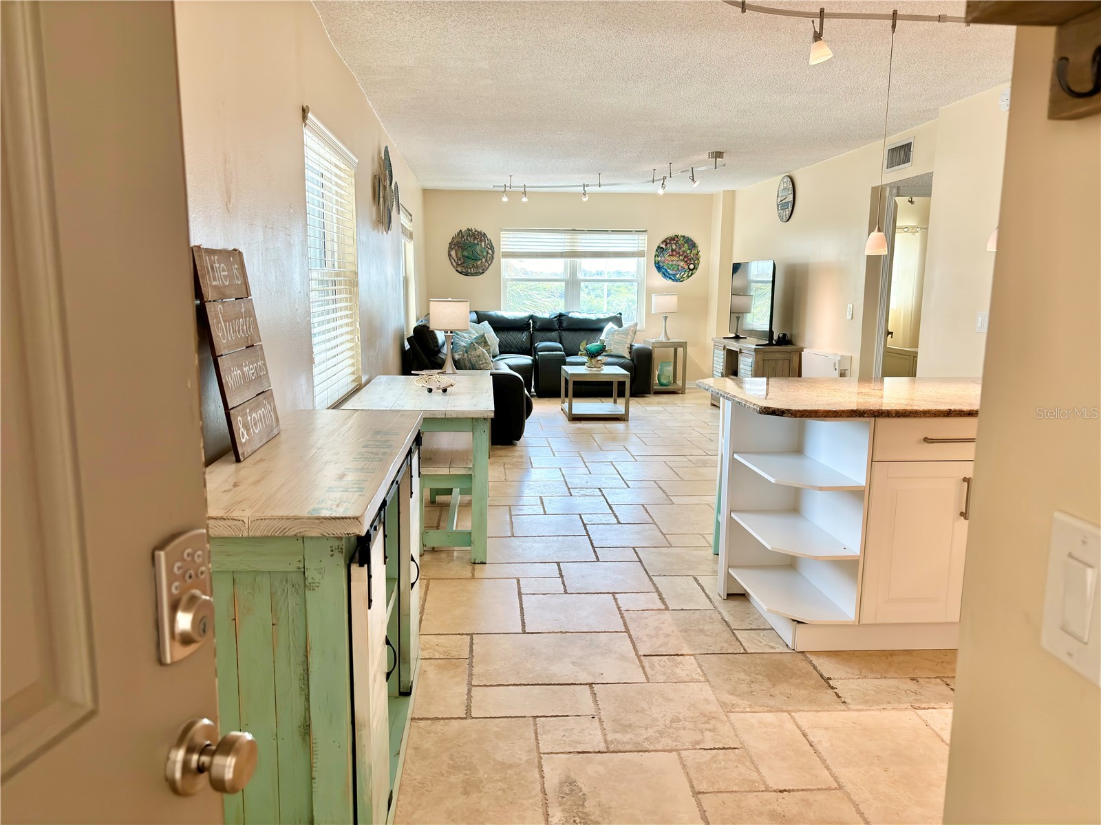 18650 Gulf Boulevard #315 Indian Shores FL 33785 TB8492883 image2