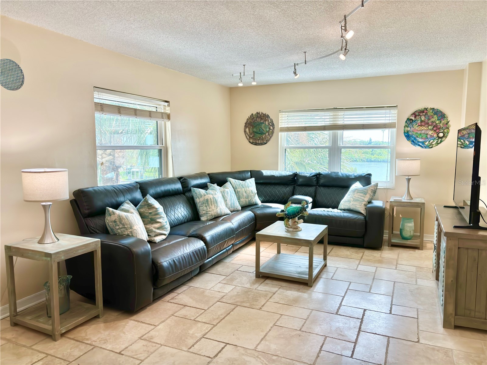18650 Gulf Boulevard #315 Indian Shores FL 33785 TB8492883 image3