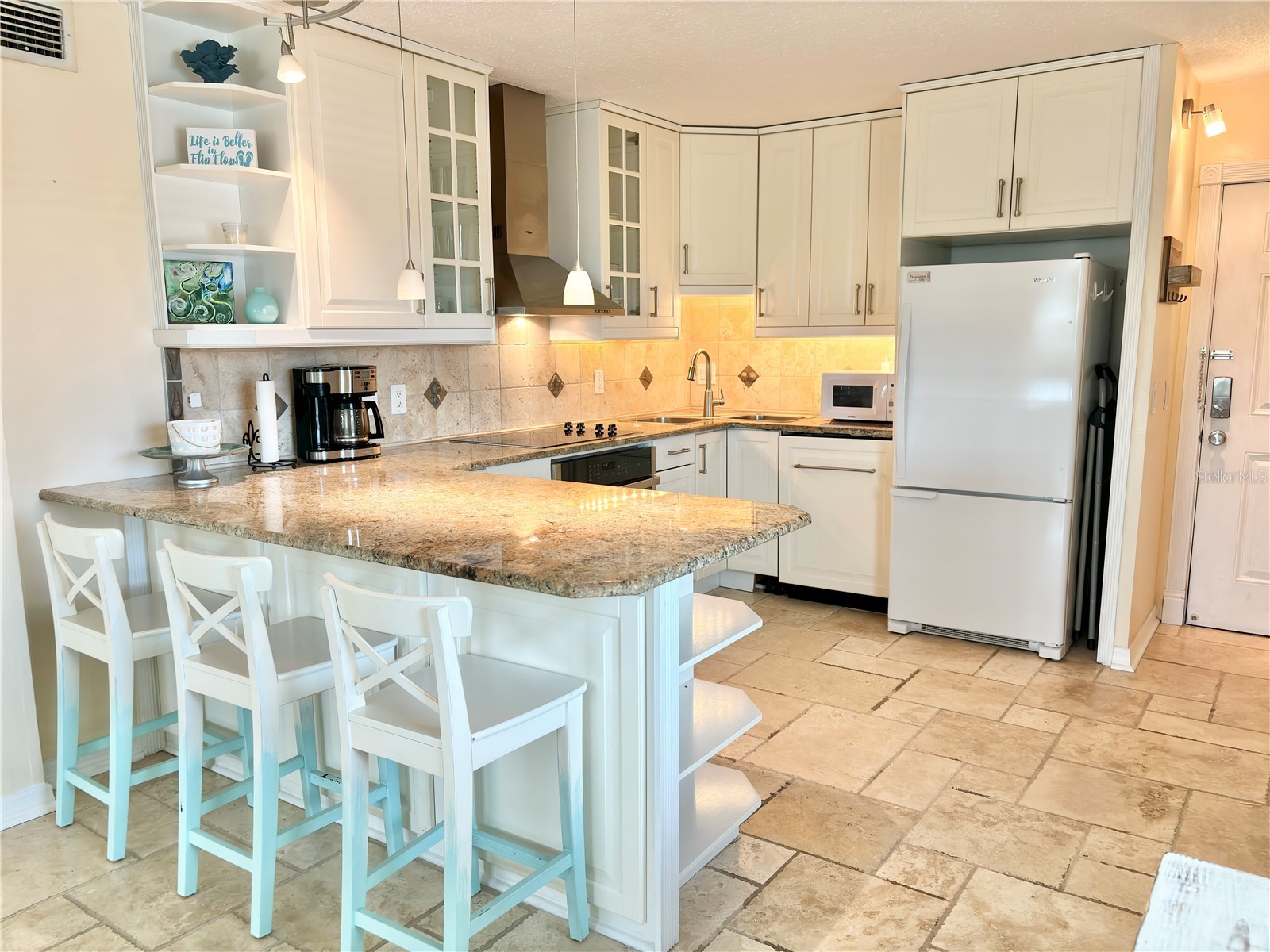 18650 Gulf Boulevard #315 Indian Shores FL 33785 TB8492883 image4