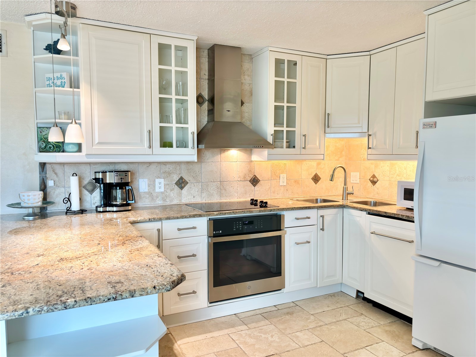 18650 Gulf Boulevard #315 Indian Shores FL 33785 TB8492883 image6