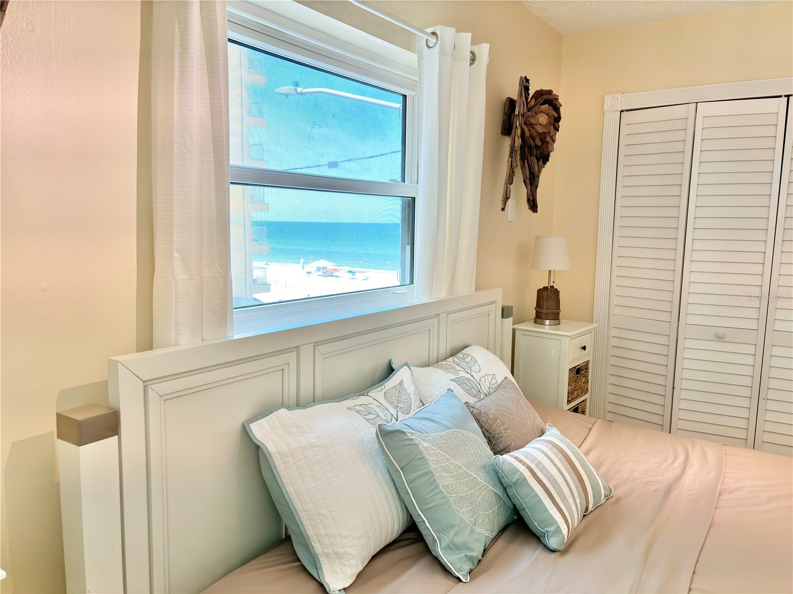18650 Gulf Boulevard #315 Indian Shores FL 33785 TB8492883 image7