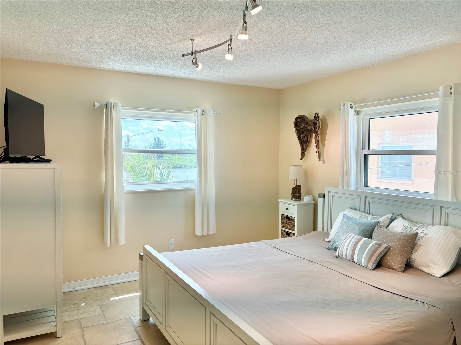 18650 Gulf Boulevard #315 Indian Shores FL 33785 TB8492883 image8