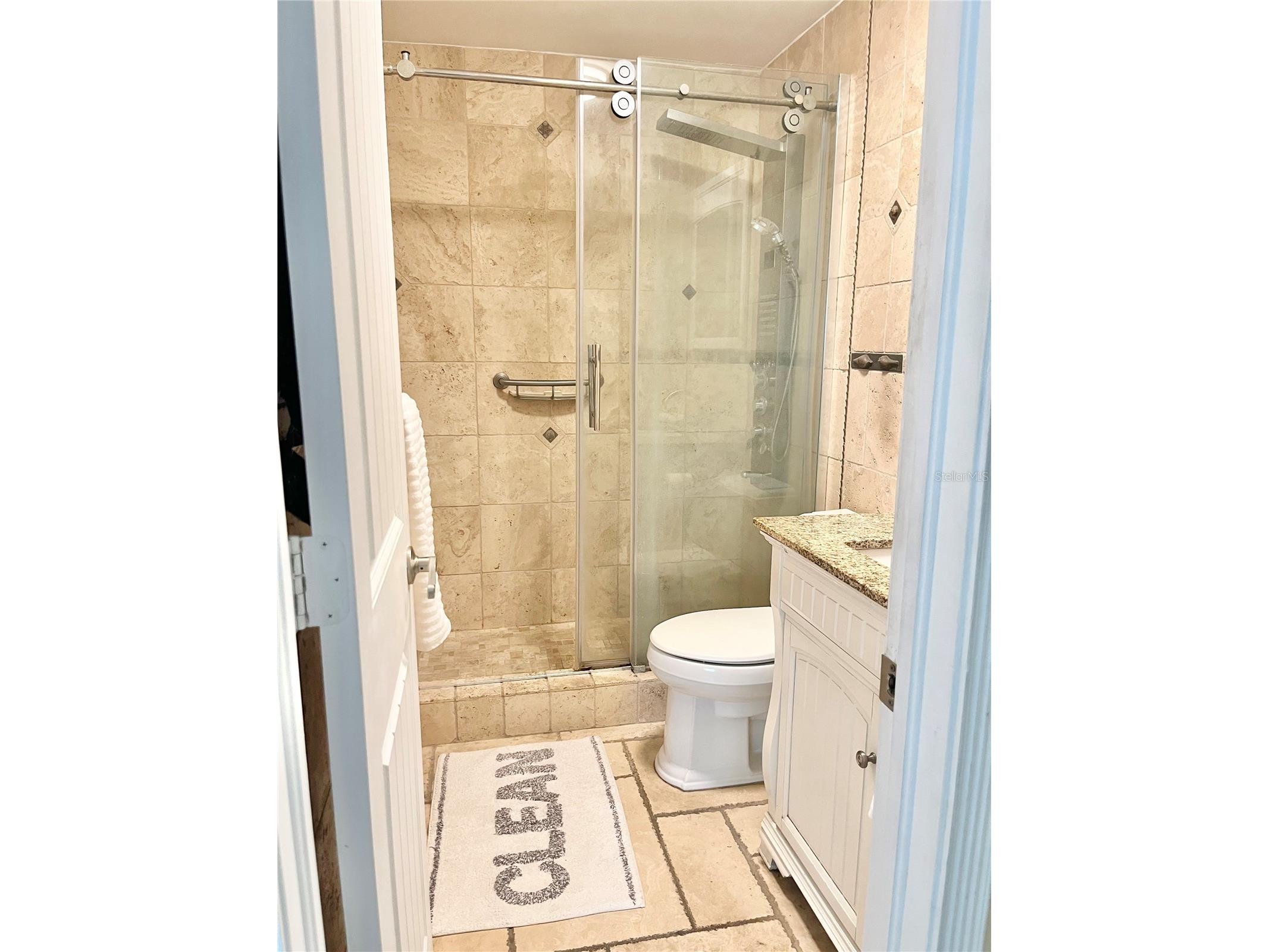 18650 Gulf Boulevard #315 Indian Shores FL 33785 TB8492883 image9