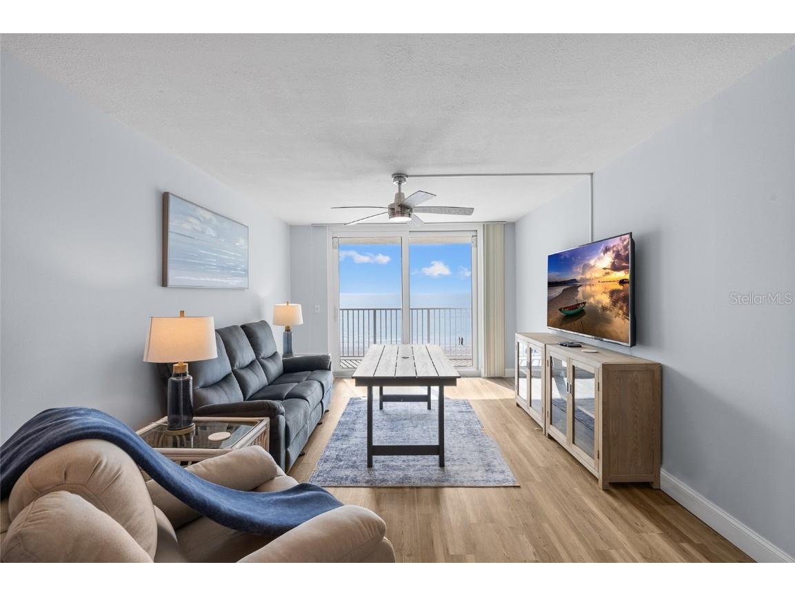 18650 Gulf Boulevard #402 Indian Shores FL 33785 - GULF OF MEXICO TB8446074 image10