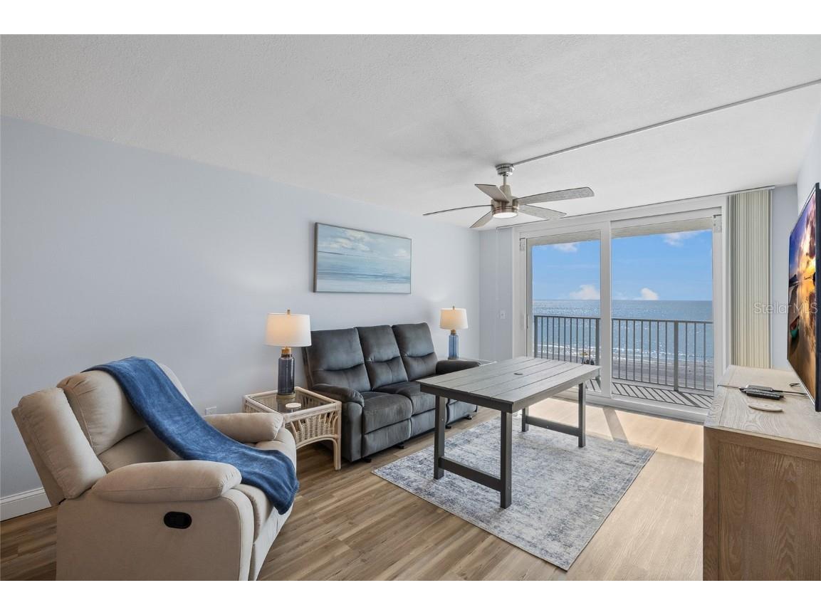 18650 Gulf Boulevard #402 Indian Shores FL 33785 - GULF OF MEXICO TB8446074 image11