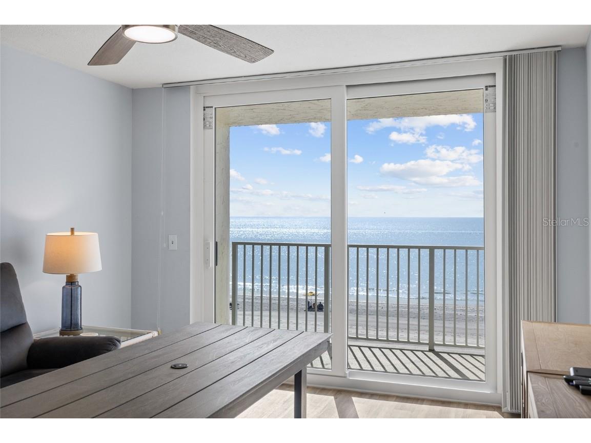 18650 Gulf Boulevard #402 Indian Shores FL 33785 - GULF OF MEXICO TB8446074 image12