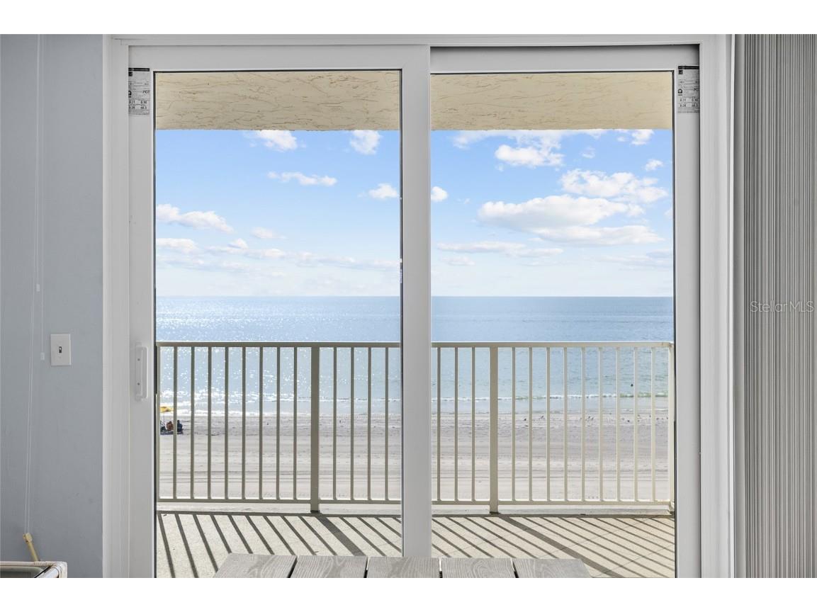 18650 Gulf Boulevard #402 Indian Shores FL 33785 - GULF OF MEXICO TB8446074 image13
