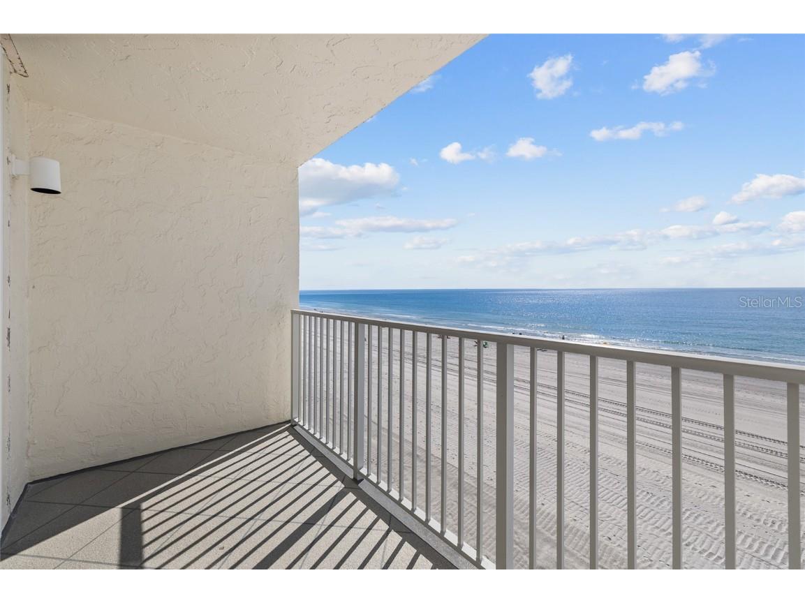 18650 Gulf Boulevard #402 Indian Shores FL 33785 - GULF OF MEXICO TB8446074 image15