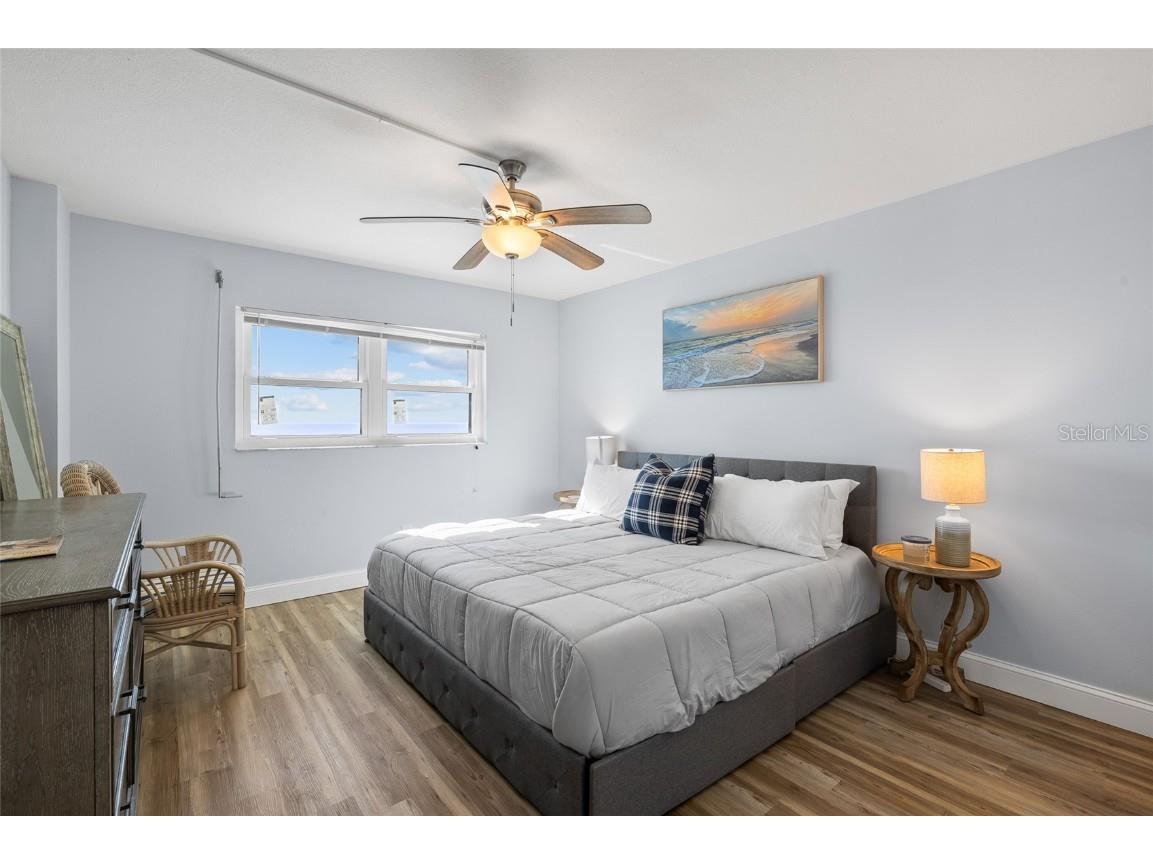 18650 Gulf Boulevard #402 Indian Shores FL 33785 - GULF OF MEXICO TB8446074 image16