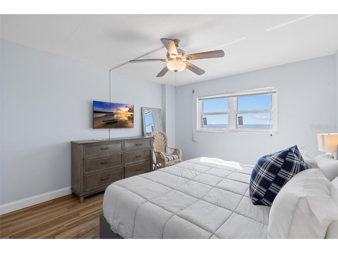 18650 Gulf Boulevard #402 Indian Shores FL 33785 - GULF OF MEXICO TB8446074 image17