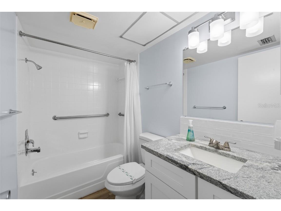 18650 Gulf Boulevard #402 Indian Shores FL 33785 - GULF OF MEXICO TB8446074 image19