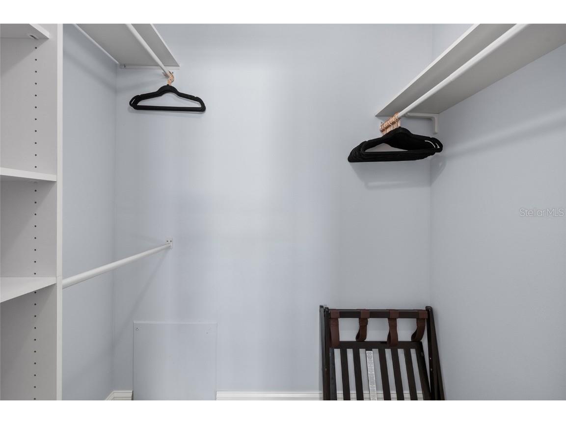 18650 Gulf Boulevard #402 Indian Shores FL 33785 - GULF OF MEXICO TB8446074 image20