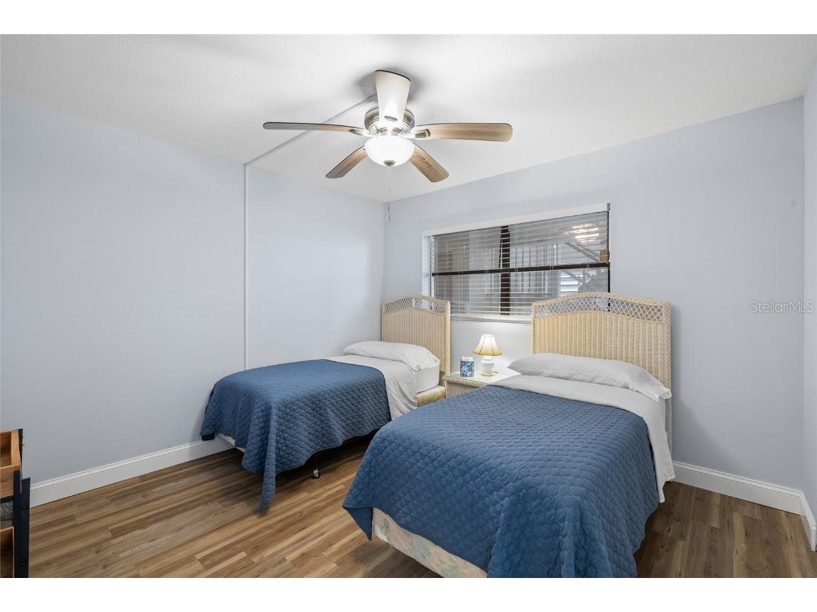 18650 Gulf Boulevard #402 Indian Shores FL 33785 - GULF OF MEXICO TB8446074 image21