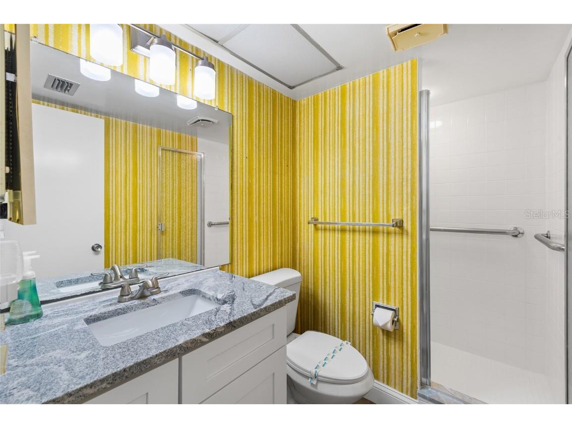 18650 Gulf Boulevard #402 Indian Shores FL 33785 - GULF OF MEXICO TB8446074 image23