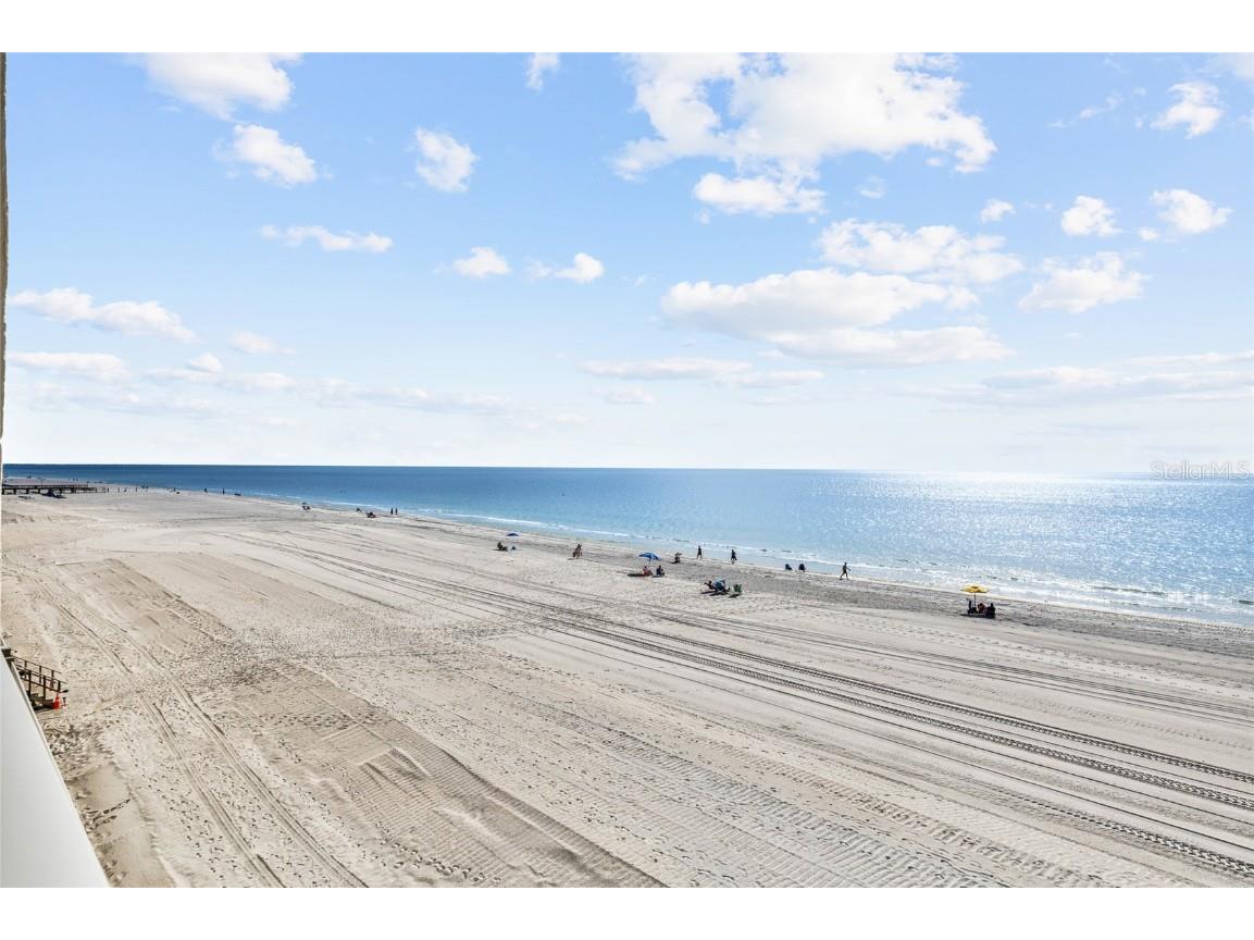 18650 Gulf Boulevard #402 Indian Shores FL 33785 - GULF OF MEXICO TB8446074 image29