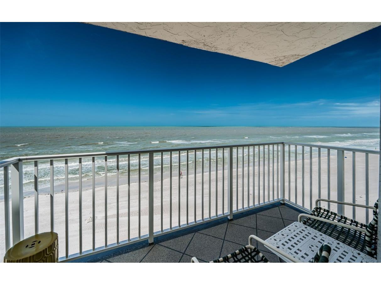 18650 Gulf Boulevard #601 Indian Shores FL 33785 TB8372333 image1