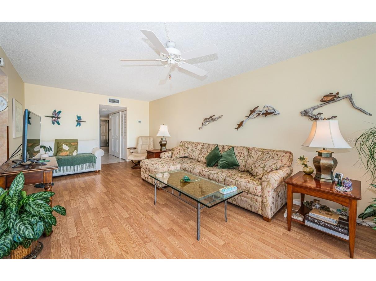 18650 Gulf Boulevard #601 Indian Shores FL 33785 TB8372333 image10