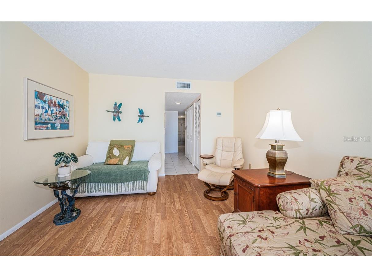 18650 Gulf Boulevard #601 Indian Shores FL 33785 TB8372333 image11