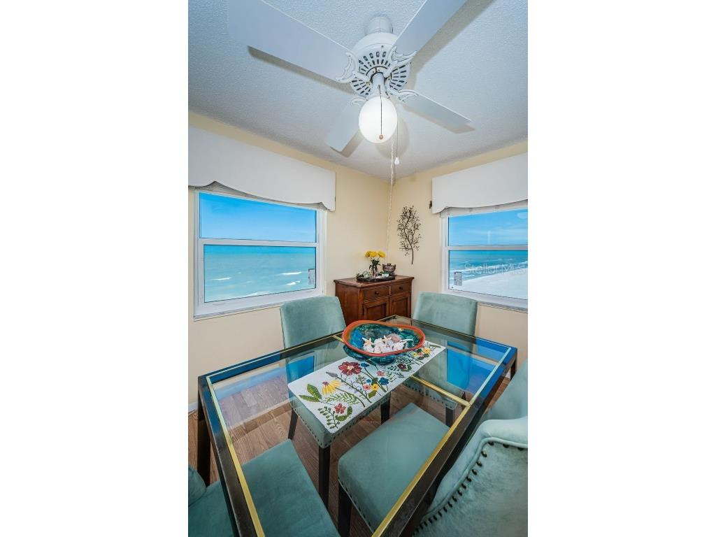 18650 Gulf Boulevard #601 Indian Shores FL 33785 TB8372333 image12