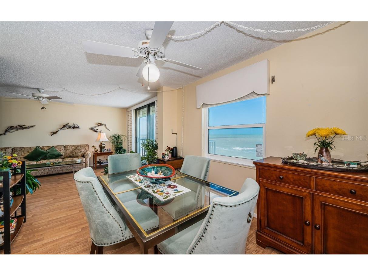 18650 Gulf Boulevard #601 Indian Shores FL 33785 TB8372333 image13
