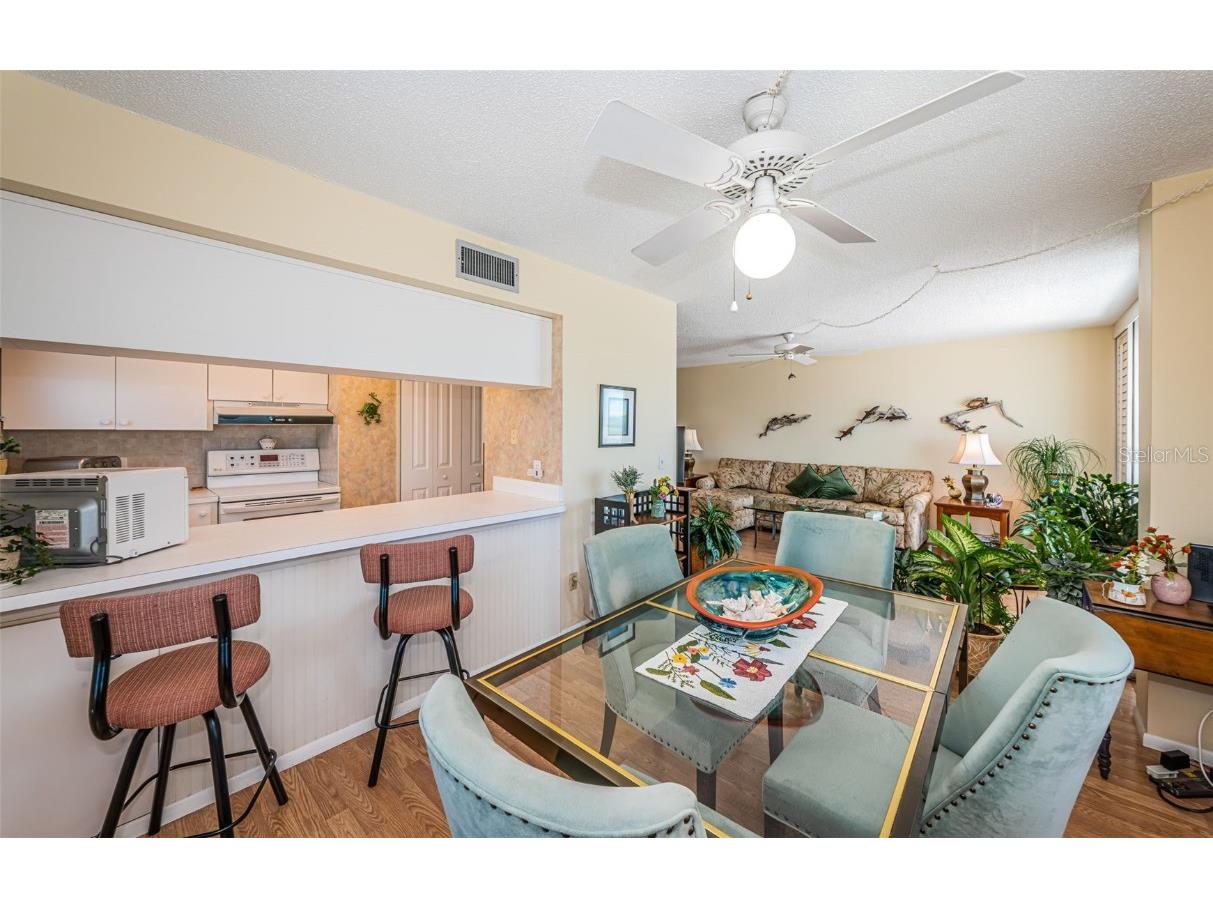 18650 Gulf Boulevard #601 Indian Shores FL 33785 TB8372333 image14