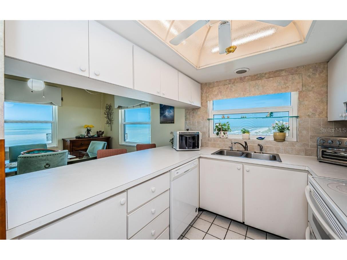 18650 Gulf Boulevard #601 Indian Shores FL 33785 TB8372333 image15