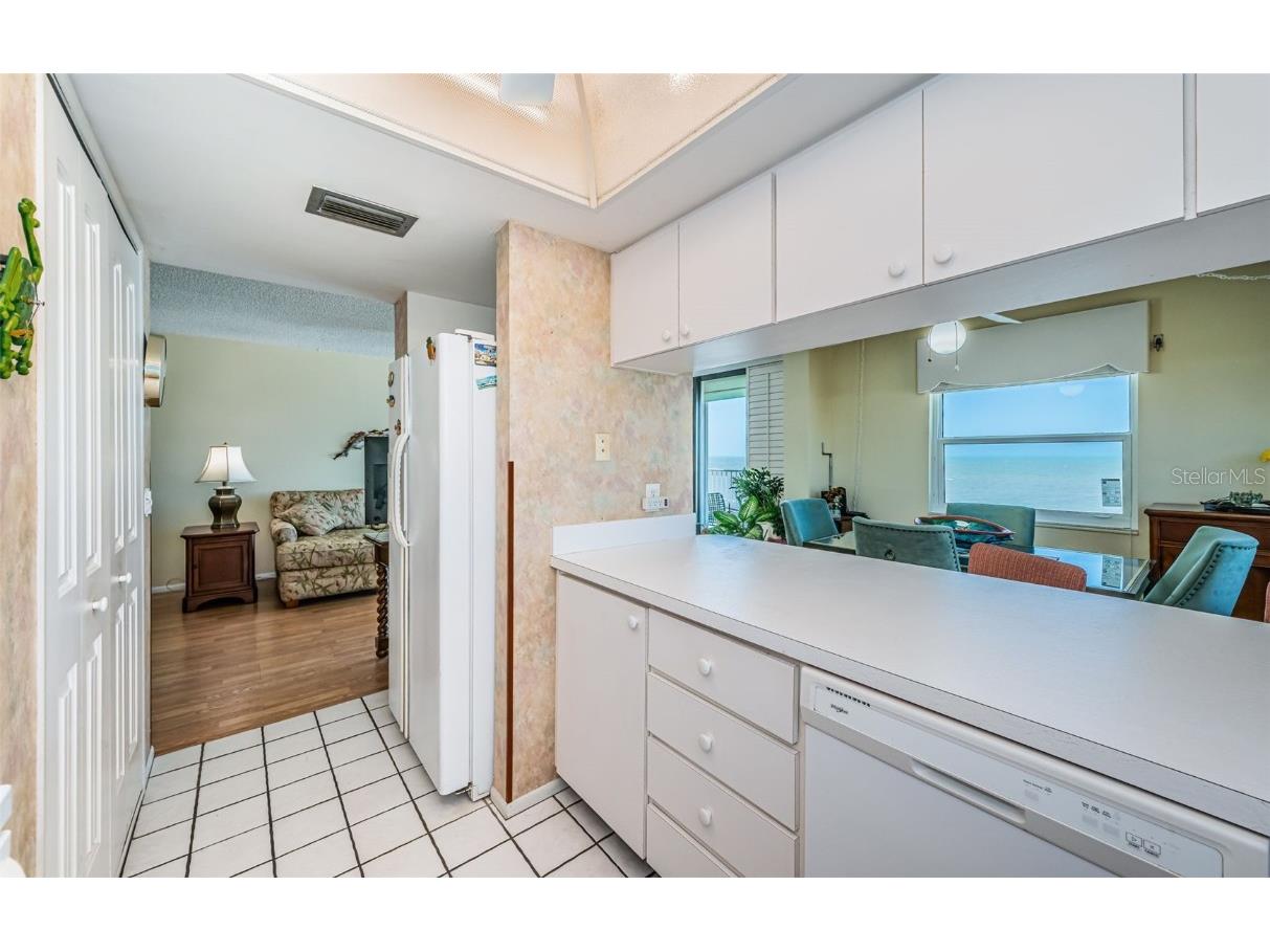 18650 Gulf Boulevard #601 Indian Shores FL 33785 TB8372333 image17