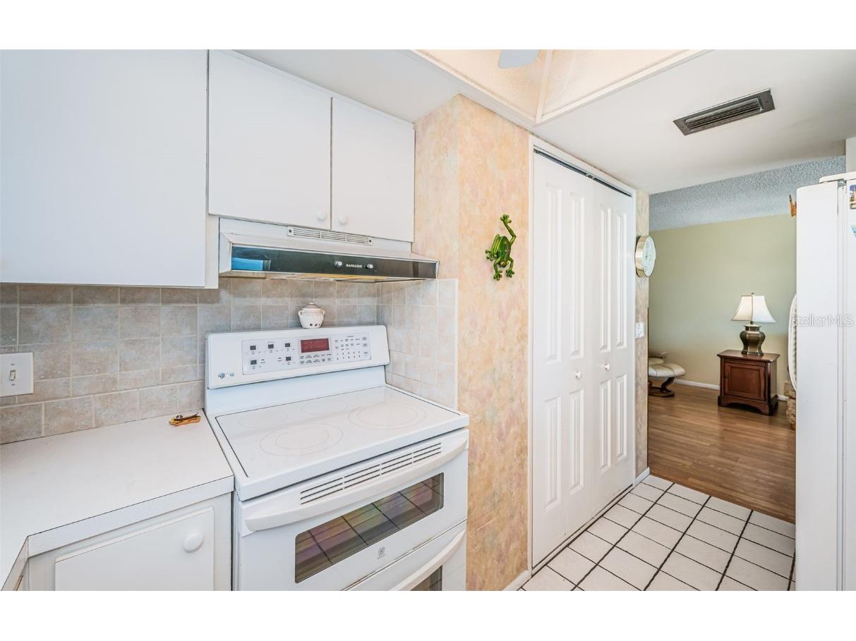 18650 Gulf Boulevard #601 Indian Shores FL 33785 TB8372333 image18