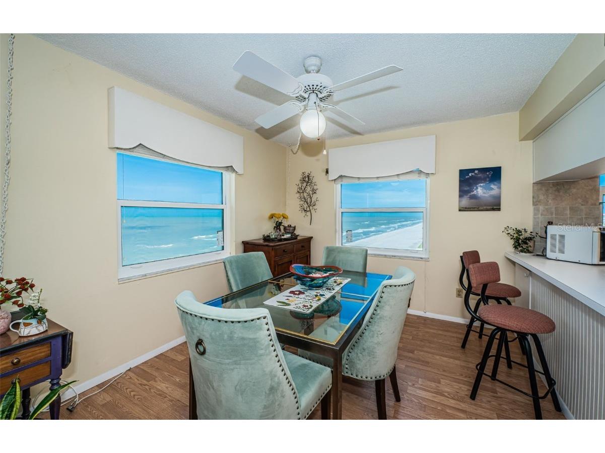 18650 Gulf Boulevard #601 Indian Shores FL 33785 TB8372333 image19
