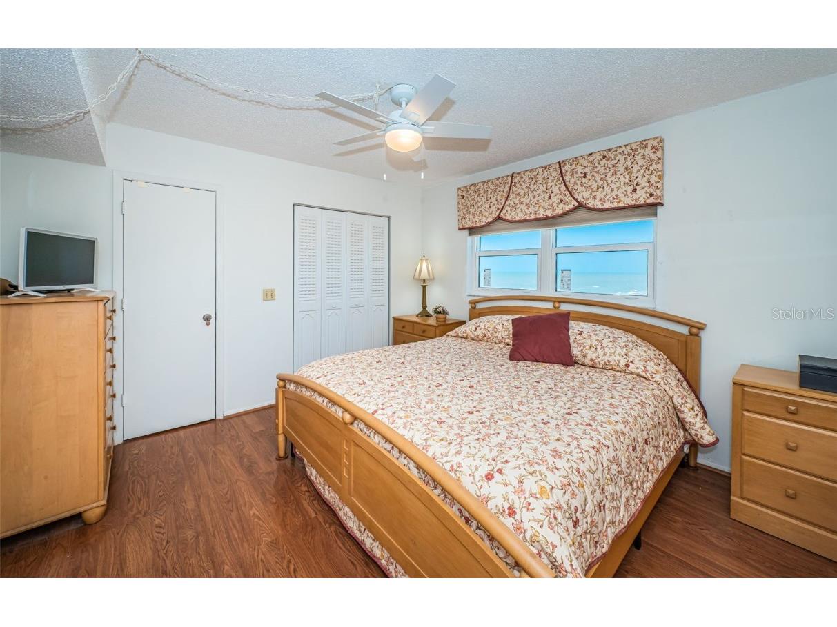 18650 Gulf Boulevard #601 Indian Shores FL 33785 TB8372333 image20