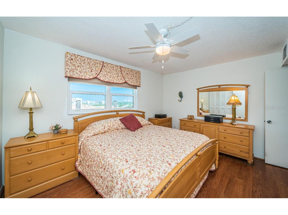 18650 Gulf Boulevard #601 Indian Shores FL 33785 TB8372333 image21