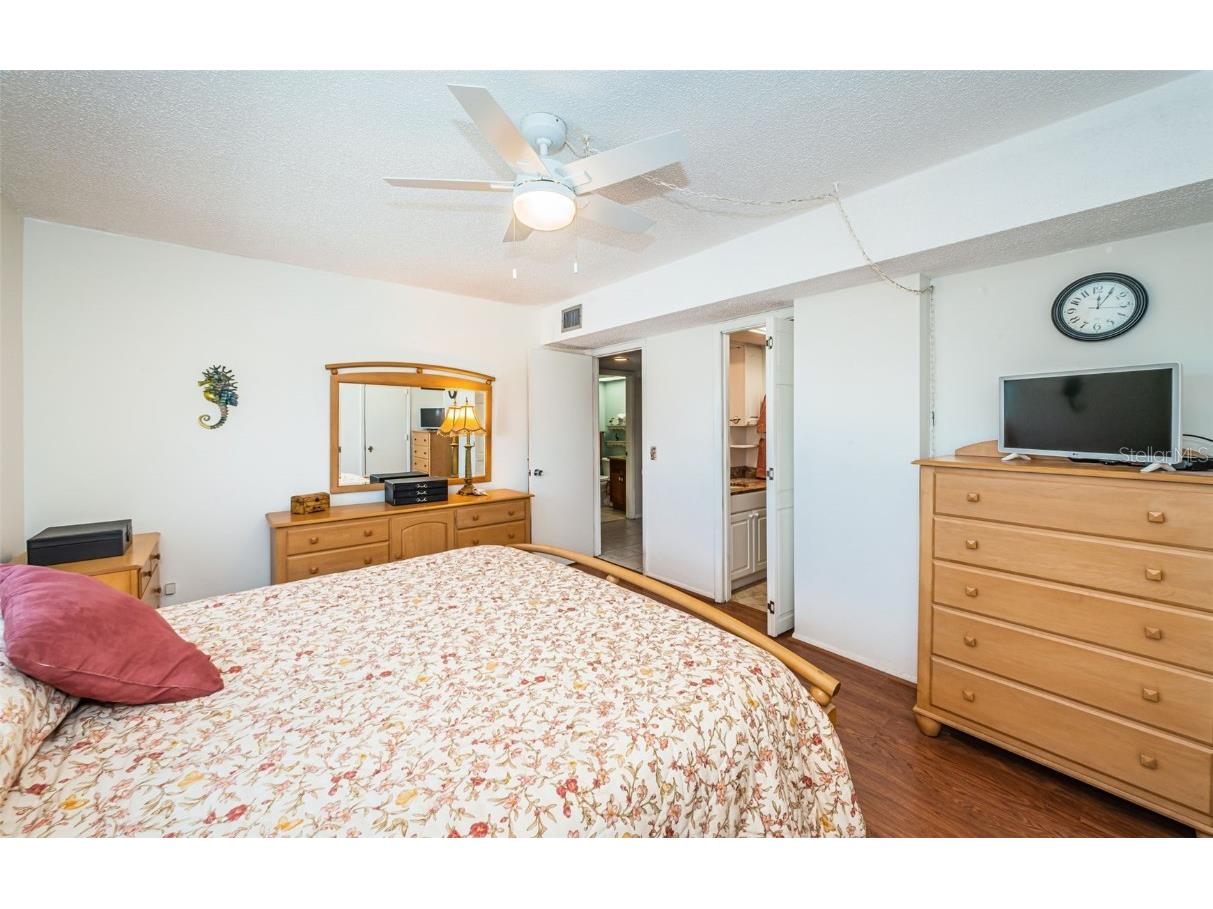 18650 Gulf Boulevard #601 Indian Shores FL 33785 TB8372333 image22