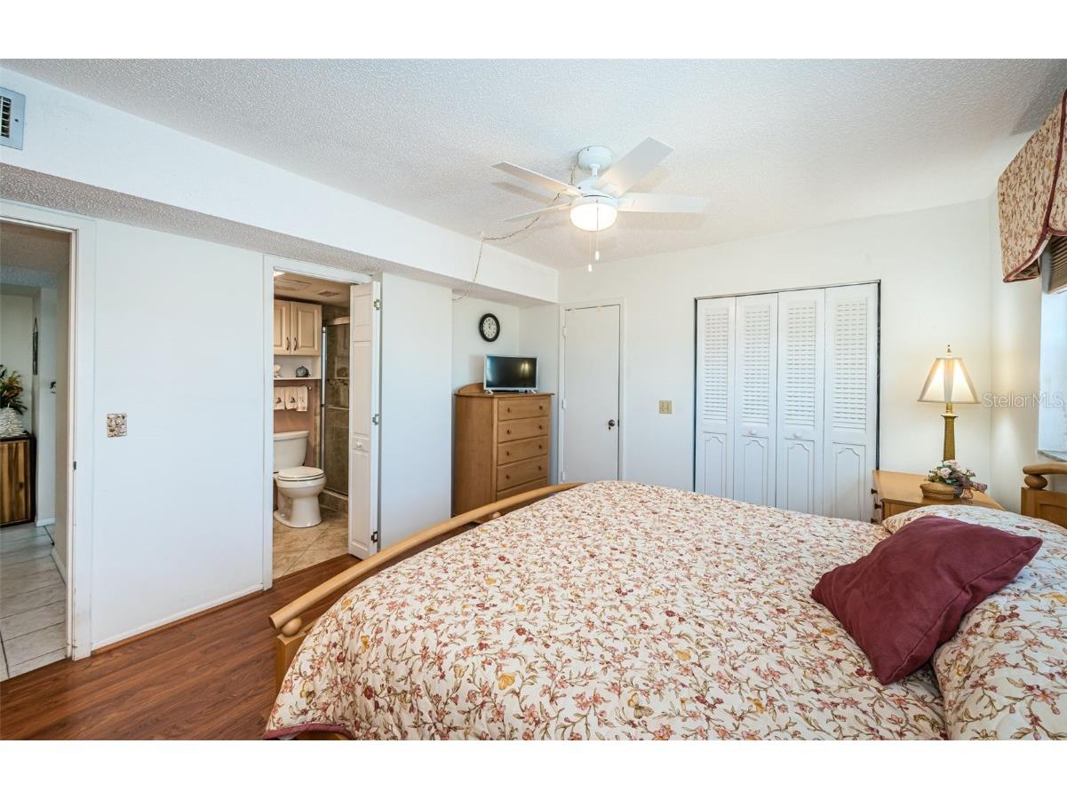 18650 Gulf Boulevard #601 Indian Shores FL 33785 TB8372333 image23
