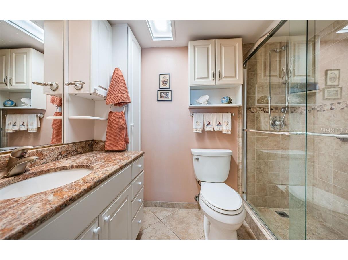 18650 Gulf Boulevard #601 Indian Shores FL 33785 TB8372333 image24