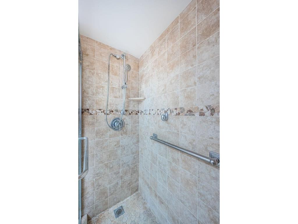 18650 Gulf Boulevard #601 Indian Shores FL 33785 TB8372333 image25