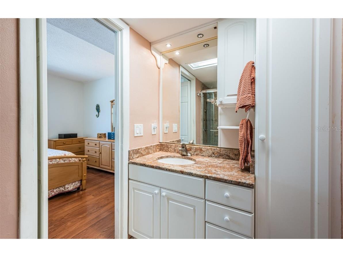 18650 Gulf Boulevard #601 Indian Shores FL 33785 TB8372333 image26