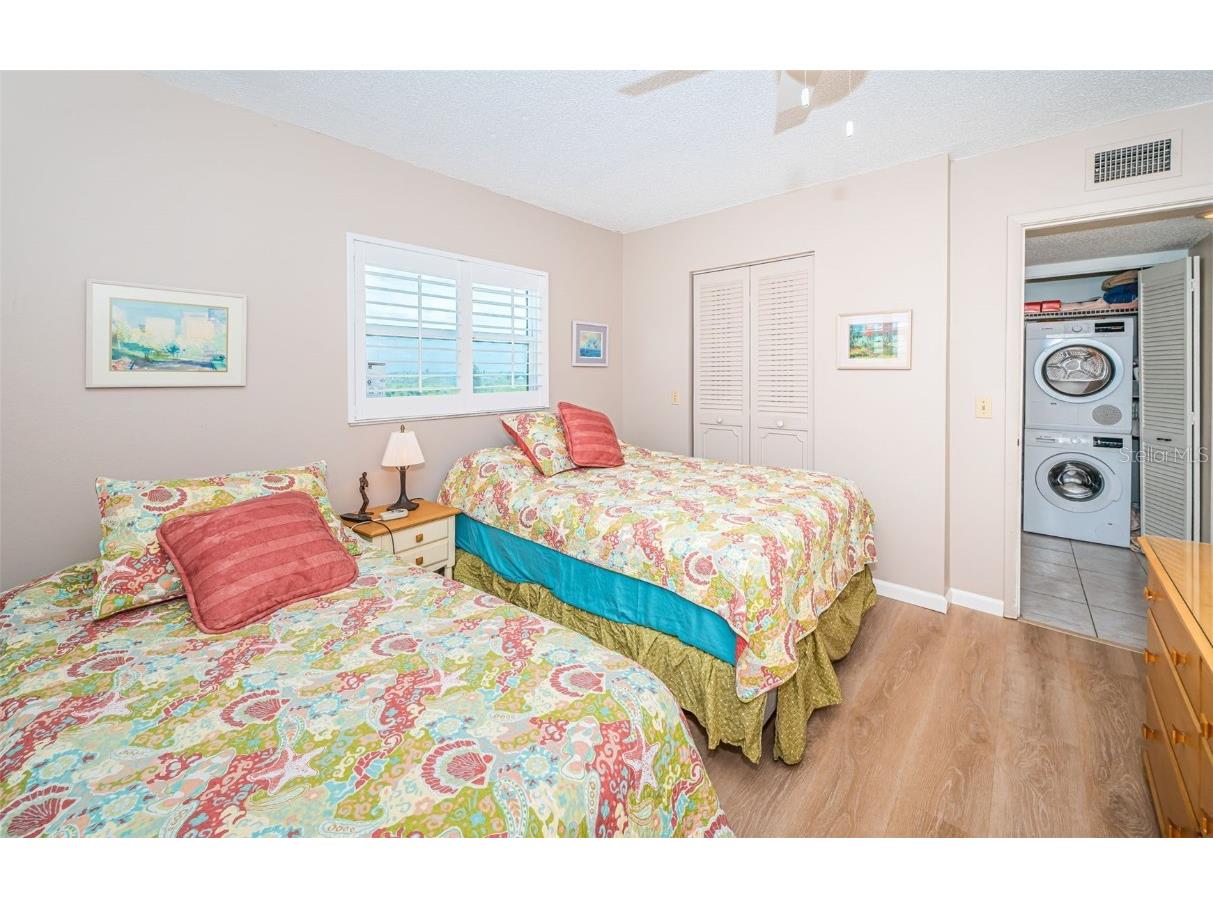 18650 Gulf Boulevard #601 Indian Shores FL 33785 TB8372333 image27