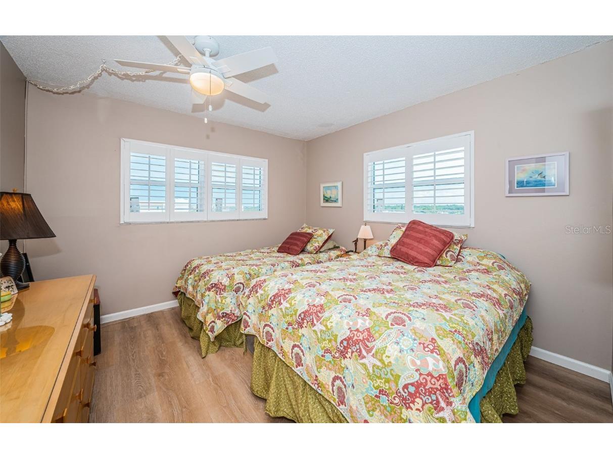 18650 Gulf Boulevard #601 Indian Shores FL 33785 TB8372333 image28